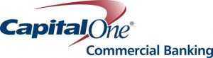CapitalOne