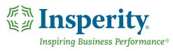 Insperity new