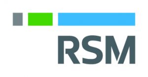 RSM Standard Logo New
