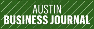 ABJ-Logo-NameplateMedium