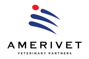 AmeriVet-Logo
