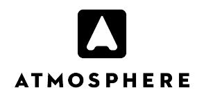 Atmosphere_logo_vertical