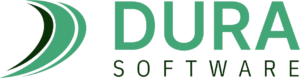 DuraLogo