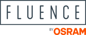 Fluence-logo