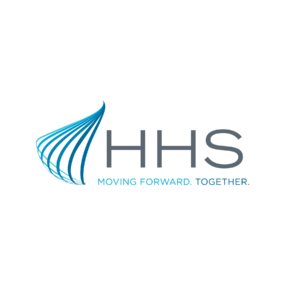 HHS-logo (1)