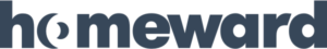 Homeward logo