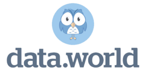 data-world-vert