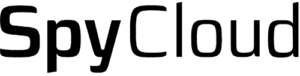 spycloud-logo