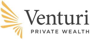 venturi-logo
