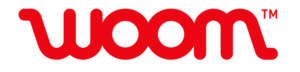 woom_logo