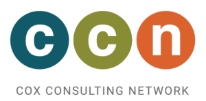 CCN-Cox-Consulting-Network-Logo