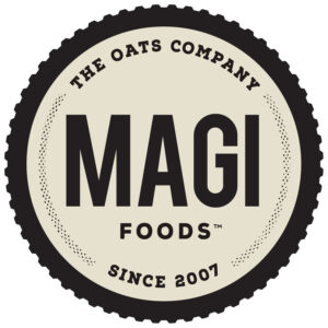 MAGI_bg