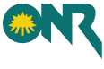 ONR-Therapy360.120