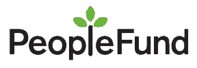 People-Fund-Small-Business-Loans-in-Texas