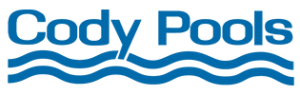 cody_logo3