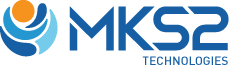 mks2-logo