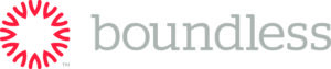 Boundless_Logo_Horizontal (1)