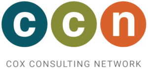 Cox-Consulting-Network-logo-trimmed