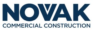 Novak CC LOGO 2023 NAVY - JPG