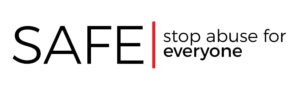 SAFE-logo