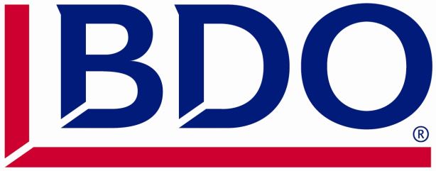 BDO Clipped
