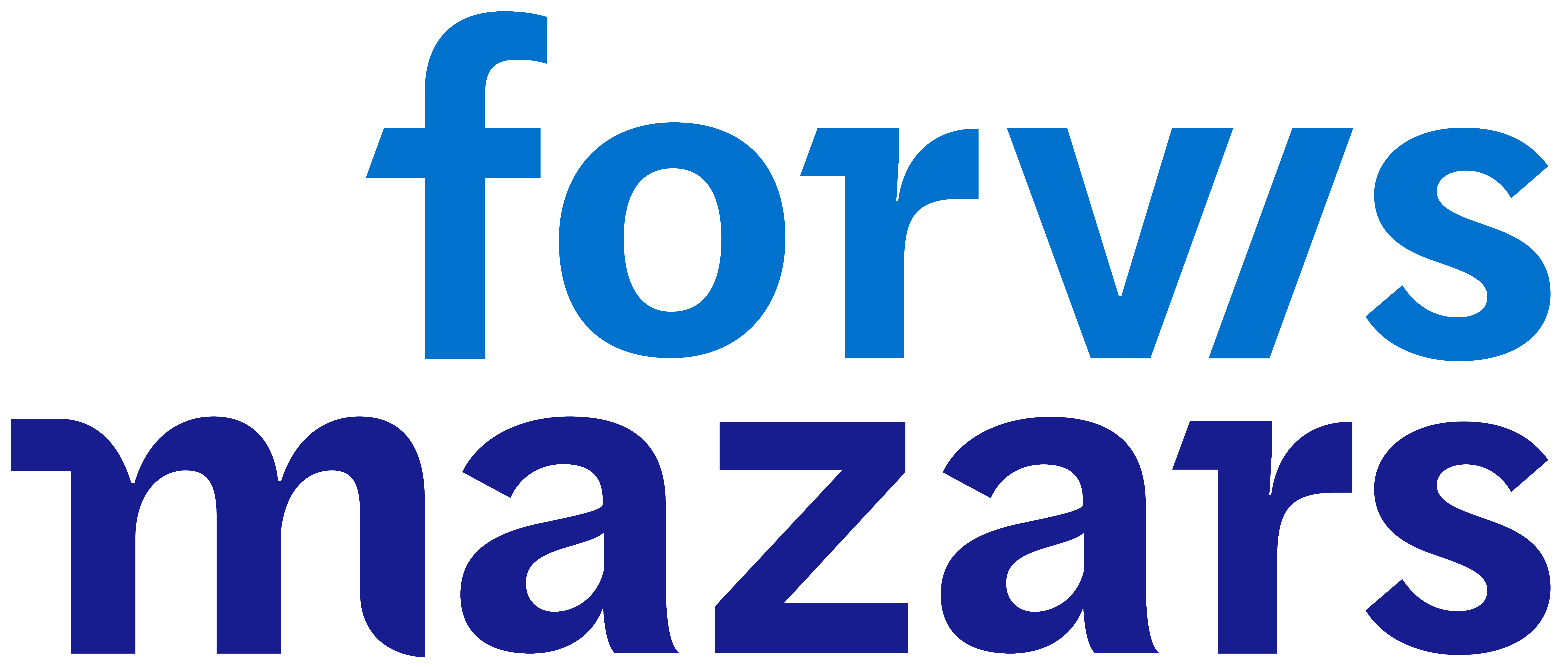 Forvis Mazars Logo-Color-RGB trimmed