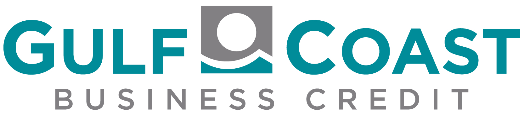 Gulf Coast BC logo