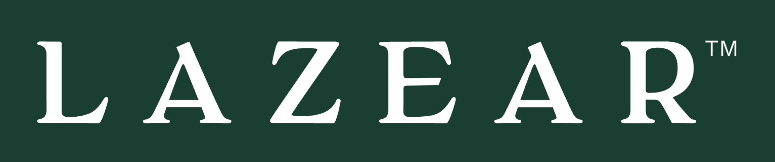 Lazear-Capital