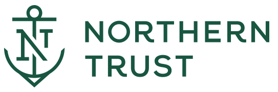 Northern Trust