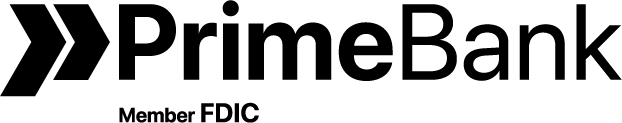 Prime Bank