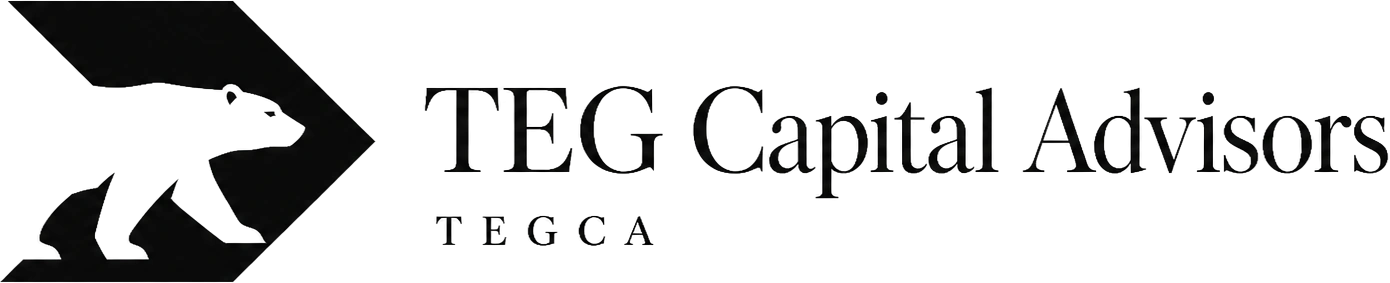 TEG-Capital-Advisors