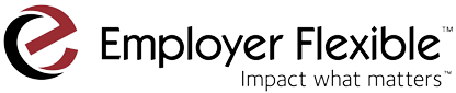 Employer Flexible